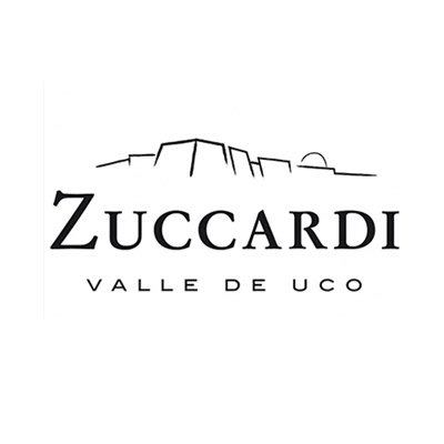 zuccardi wines