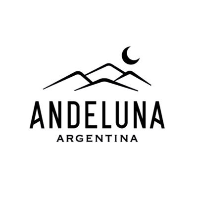 andeluna wines