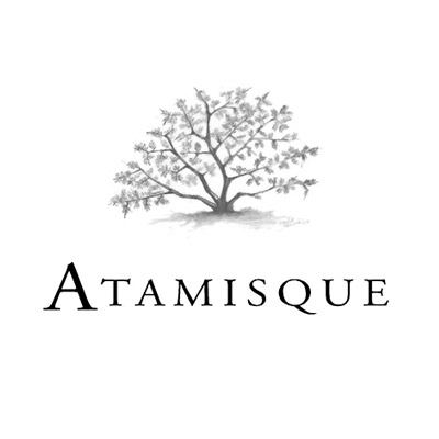 atamisque wines