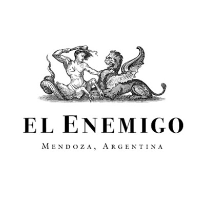 el enemigo wines