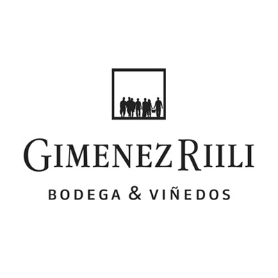 gimenez rilli wines