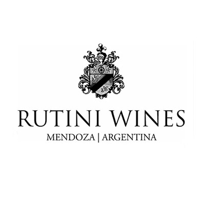 rutini wines