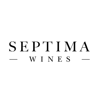 septima wines